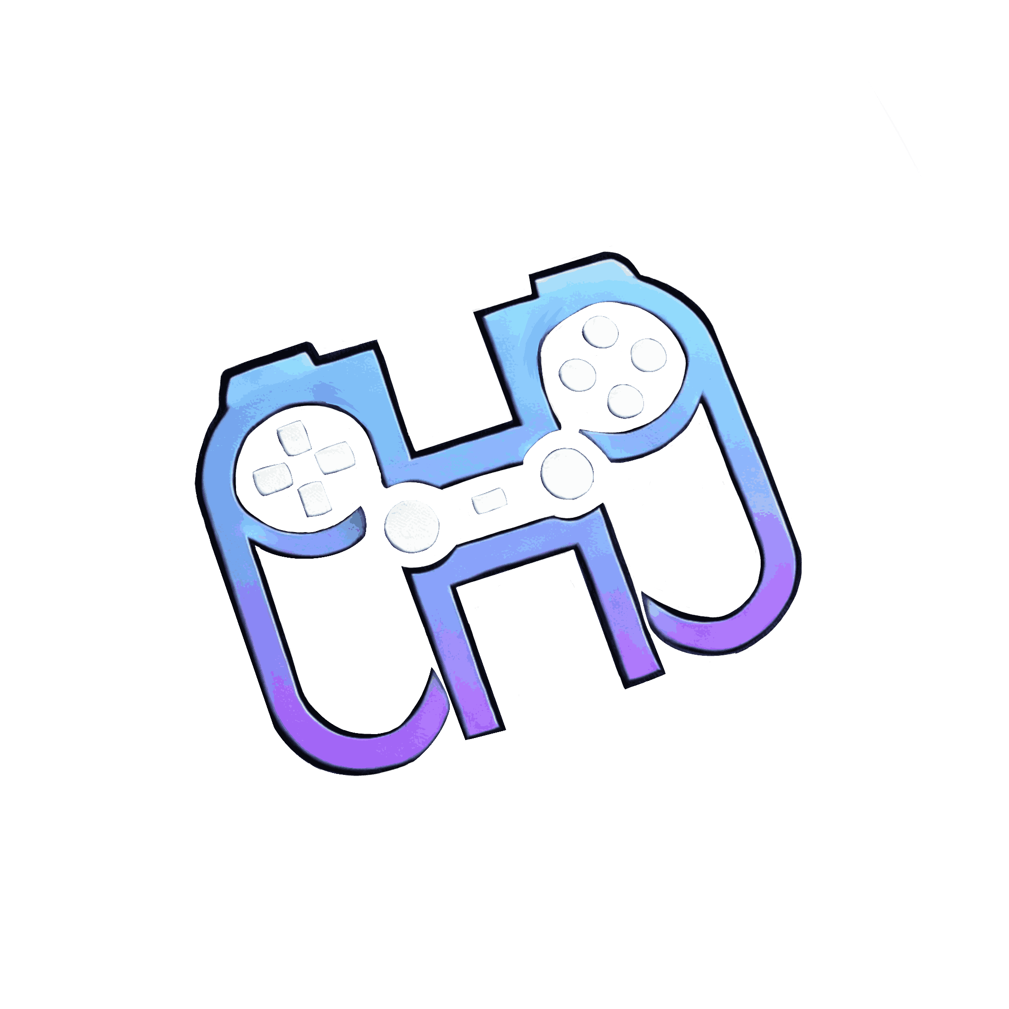FunCraft