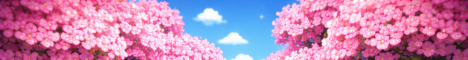 Minecraft server Peace_SMP