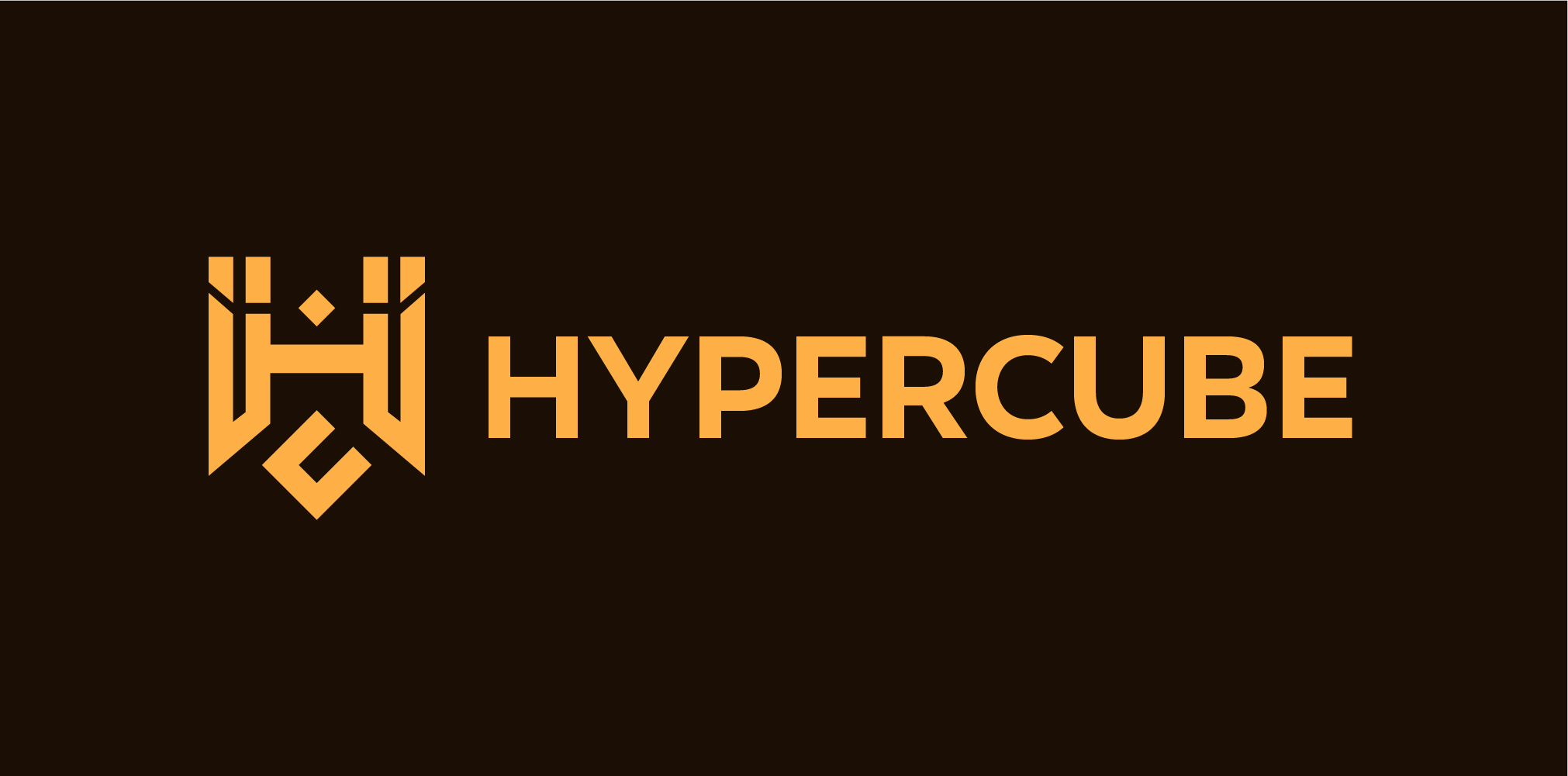 Minecraft server HyperCube