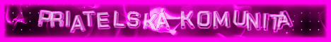 Minecraft server Zentarion