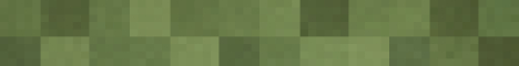 Minecraft server SurWix
