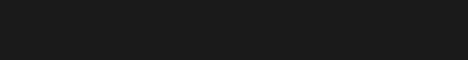 Minecraft server Drcoconut smp