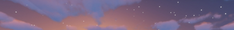Minecraft server StarryLand